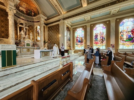 Chant-Int-Mass6