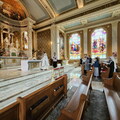 Chant-Int-Mass7