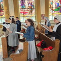 Chant-Int-Mass9