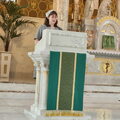 Chant-Int-Mass10