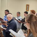 Chant3