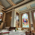 Chapel1