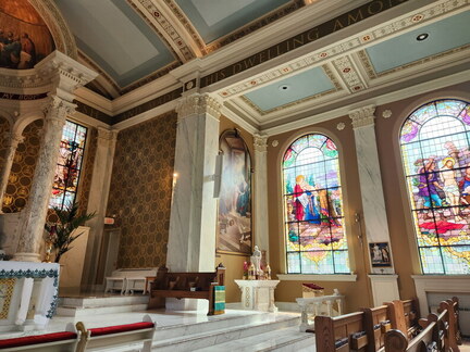 Chapel1