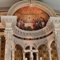 Chapel3
