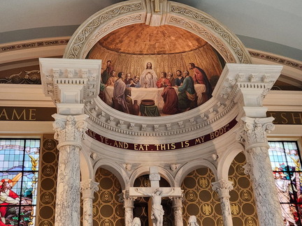 Chapel3