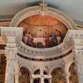 Chapel4