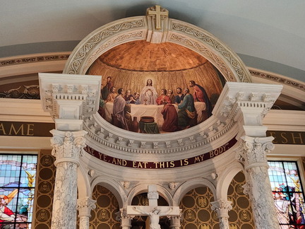 Chapel4
