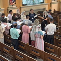 Conducting1
