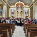 Group1