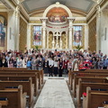 Group2
