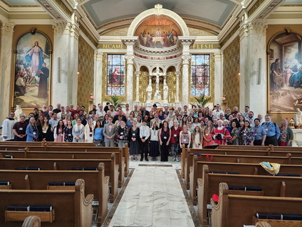 Group2
