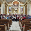 Group3