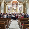 Group4
