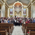 Group8