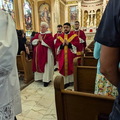 IMG 0481