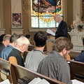 IMG 5536