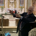 IMG 5558