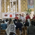 IMG 5560