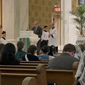 IMG 5562