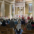 IMG 5564