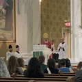 IMG 5565