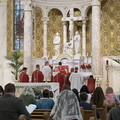 IMG 5567