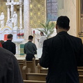 IMG 5568