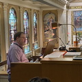 IMG 5665