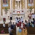 IMG 5716