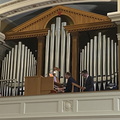 IMG 5721