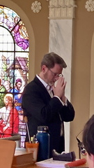 4-Blessing