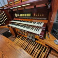 buzard-organ3