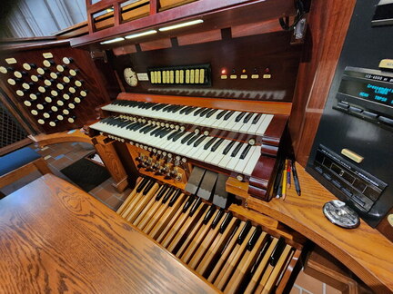 buzard-organ3