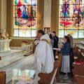 Chant-Int-Mass3