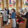 Chant-Int-Mass8