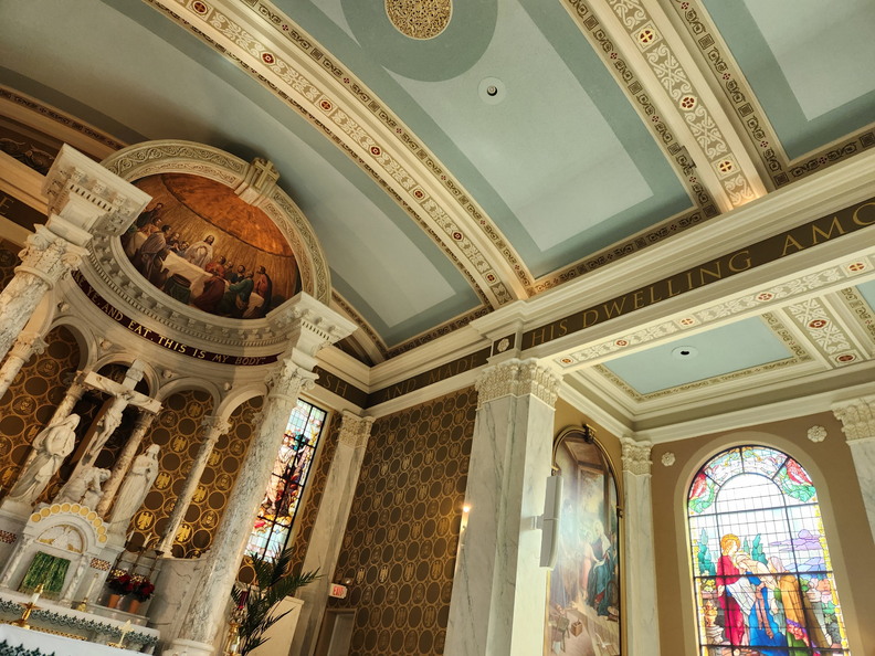 Chapel2.jpg