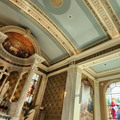 Chapel2
