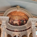 Chapel5