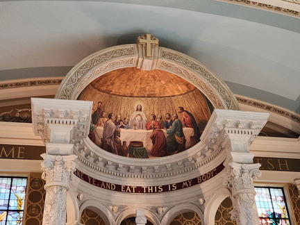 Chapel5
