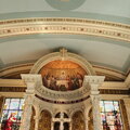 Chapel6