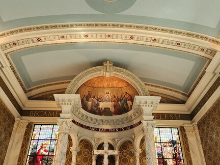 Chapel6