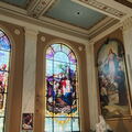 Chapel7