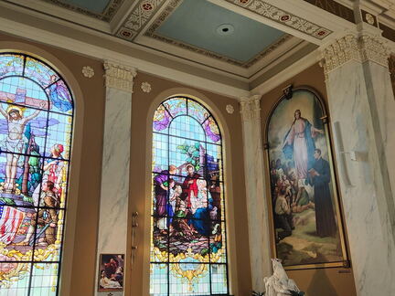 Chapel7