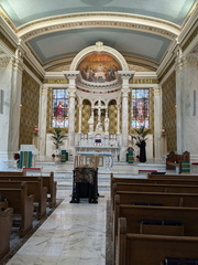 IMG 0349
