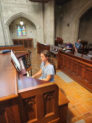 Organ-1