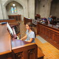 Organ-1