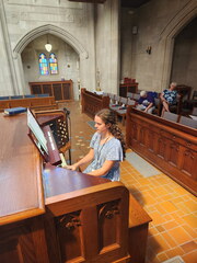 Organ-2