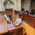 Organ-2