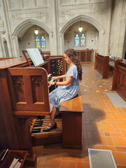 Organ4