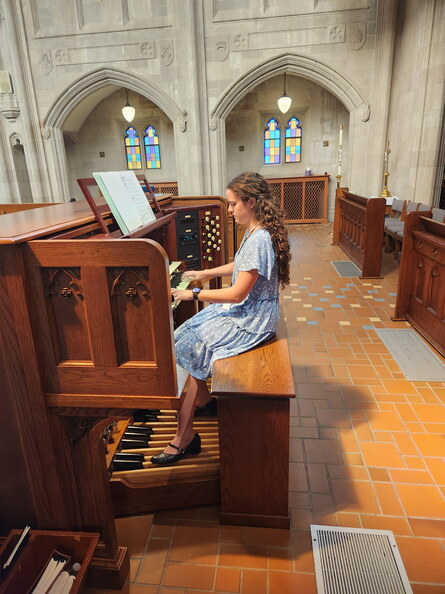 Organ4.jpg